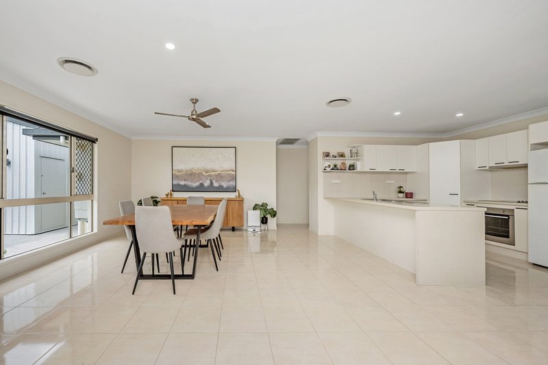 Photo - 87 Innes Drive, Deeragun QLD 4818 - Image 3