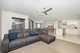 Photo - 87 Innes Drive, Deeragun QLD 4818 - Image 5