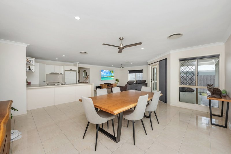 Photo - 87 Innes Drive, Deeragun QLD 4818 - Image 6