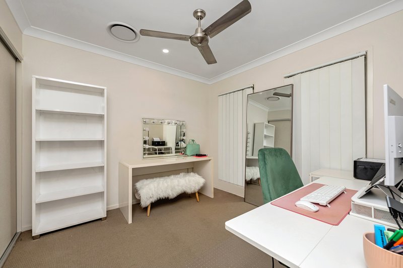 Photo - 87 Innes Drive, Deeragun QLD 4818 - Image 9