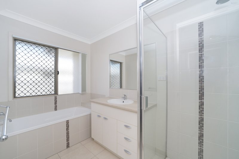 Photo - 87 Innes Drive, Deeragun QLD 4818 - Image 10