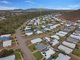 Photo - 87 Innes Drive, Deeragun QLD 4818 - Image 12