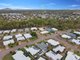 Photo - 87 Innes Drive, Deeragun QLD 4818 - Image 13