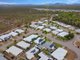 Photo - 87 Innes Drive, Deeragun QLD 4818 - Image 15