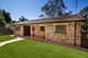 Photo - 87 Iola Avenue, Farmborough Heights NSW 2526 - Image 1