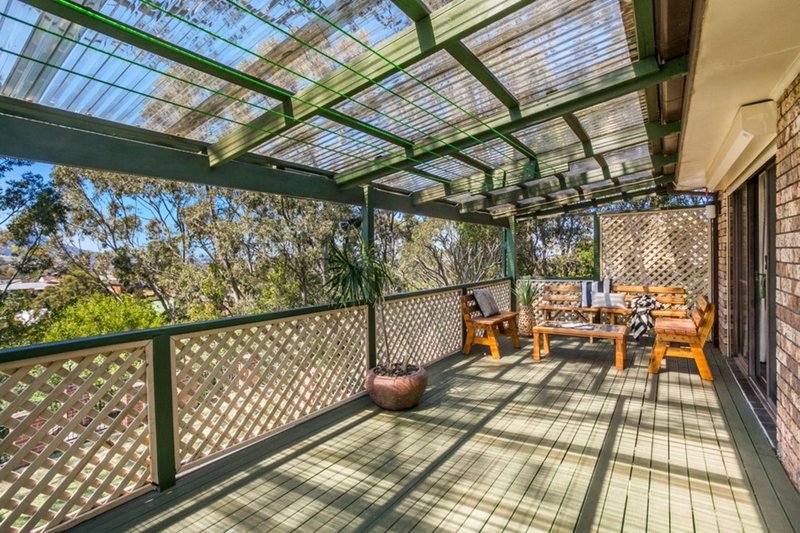 Photo - 87 Iola Avenue, Farmborough Heights NSW 2526 - Image 4