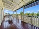 Photo - 87 Ivory Creek Road, Toogoolawah QLD 4313 - Image 10