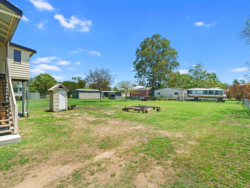 Photo - 87 Ivory Creek Road, Toogoolawah QLD 4313 - Image 12