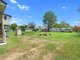 Photo - 87 Ivory Creek Road, Toogoolawah QLD 4313 - Image 12