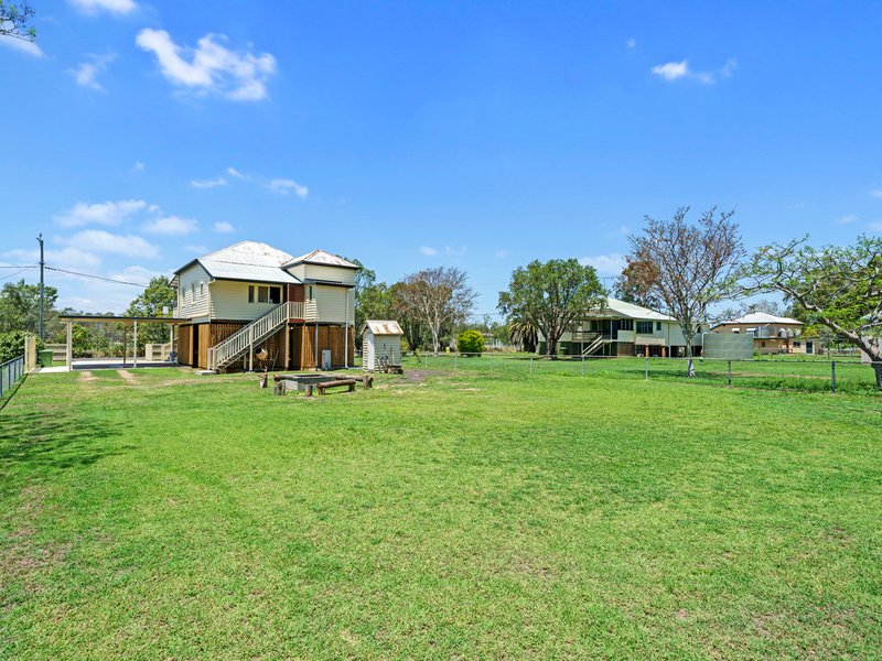 Photo - 87 Ivory Creek Road, Toogoolawah QLD 4313 - Image 13