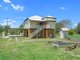 Photo - 87 Ivory Creek Road, Toogoolawah QLD 4313 - Image 14