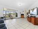 Photo - 87 Jasmin Drive, Bongaree QLD 4507 - Image 4