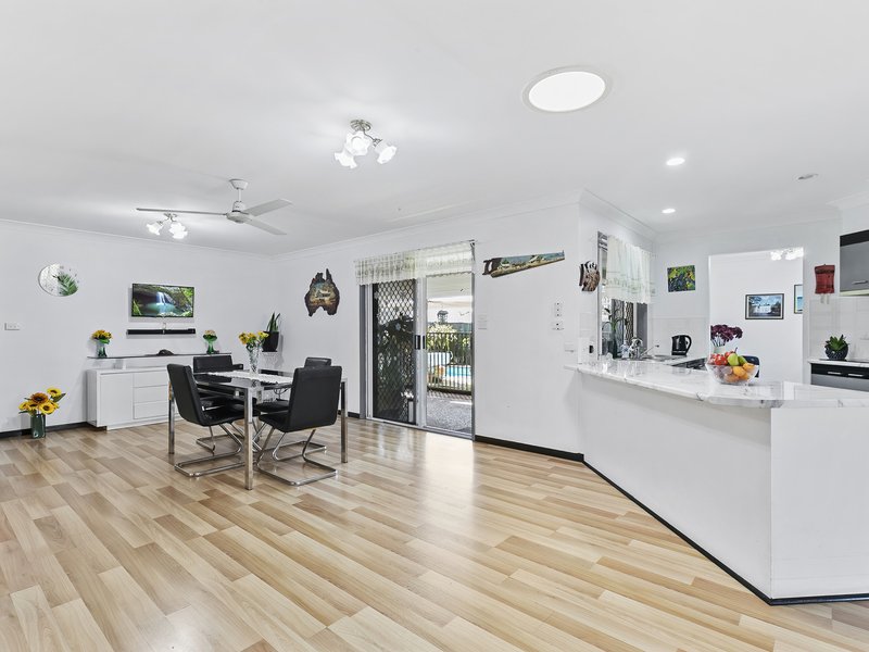 Photo - 87 Jasmin Drive, Bongaree QLD 4507 - Image 5