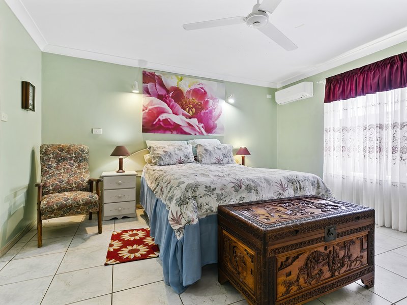 Photo - 87 Jasmin Drive, Bongaree QLD 4507 - Image 11