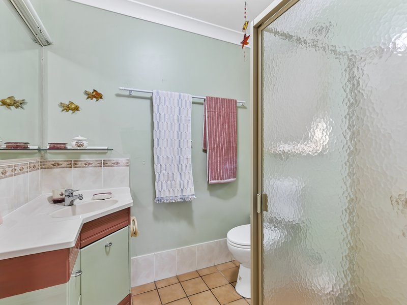 Photo - 87 Jasmin Drive, Bongaree QLD 4507 - Image 12