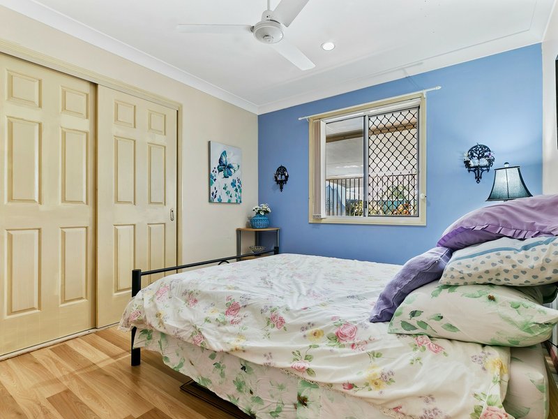 Photo - 87 Jasmin Drive, Bongaree QLD 4507 - Image 14