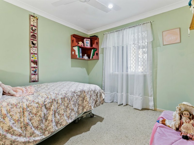 Photo - 87 Jasmin Drive, Bongaree QLD 4507 - Image 15