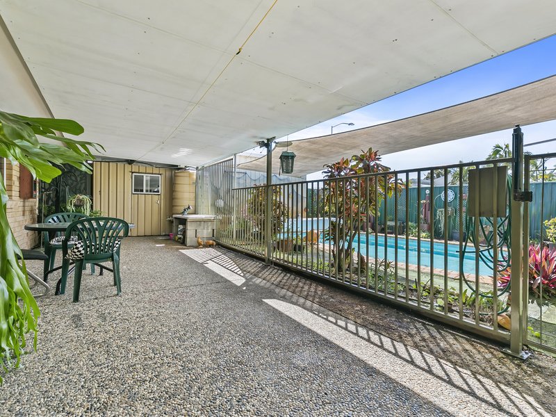 Photo - 87 Jasmin Drive, Bongaree QLD 4507 - Image 17