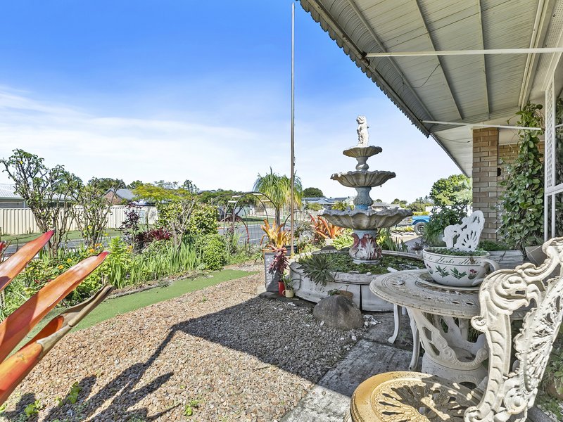 Photo - 87 Jasmin Drive, Bongaree QLD 4507 - Image 22