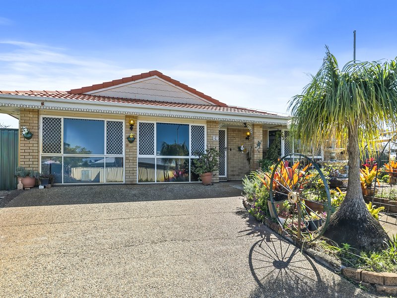 Photo - 87 Jasmin Drive, Bongaree QLD 4507 - Image 23