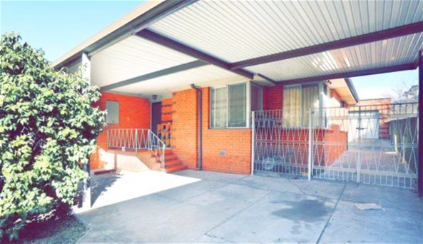 Photo - 87 John Street, Glenroy VIC 3046 - Image 7