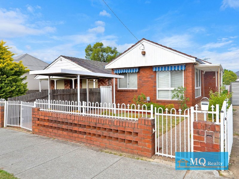 87 Joseph St , Lidcombe NSW 2141