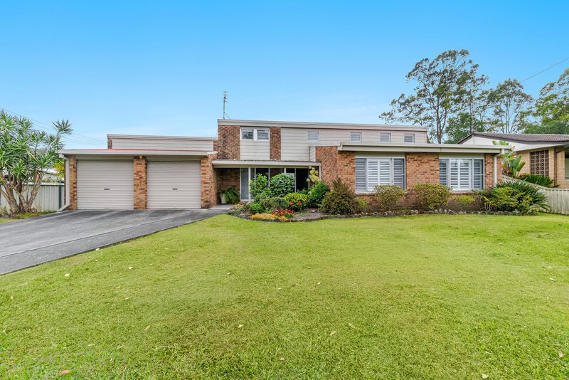 87 Jubilee Street, Townsend NSW 2463