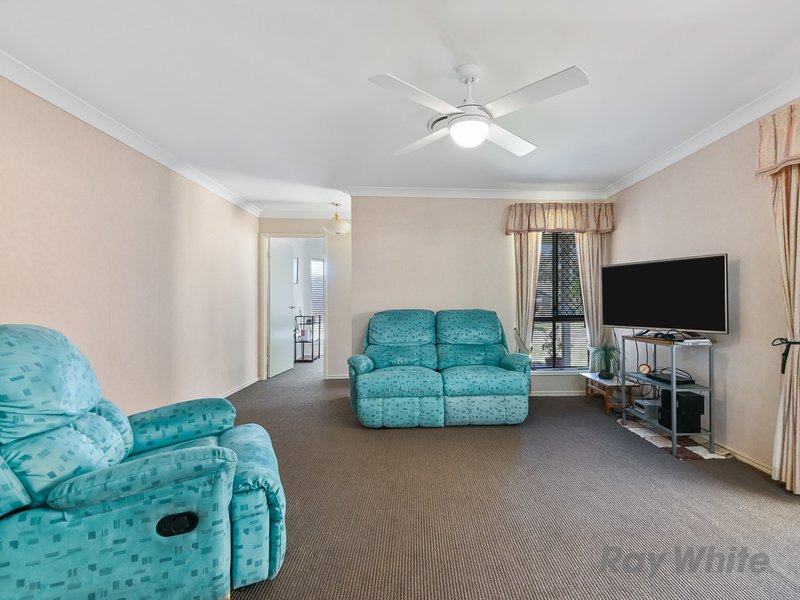 Photo - 87 Kakadu Circuit, Zillmere QLD 4034 - Image 3