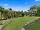 Photo - 87 Kakadu Circuit, Zillmere QLD 4034 - Image 7