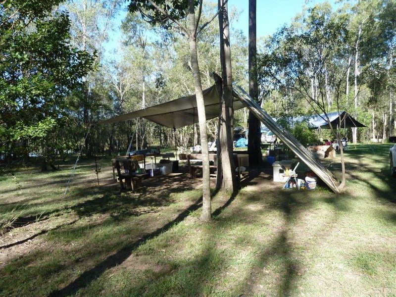 Photo - 87 Kassman Drive, Rosedale QLD 4674 - Image 2