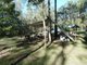 Photo - 87 Kassman Drive, Rosedale QLD 4674 - Image 2