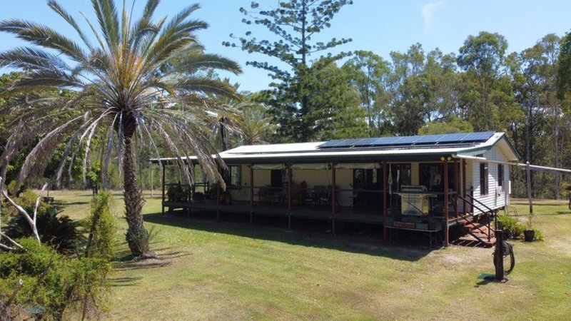 Photo - 87 Kassman Drive, Rosedale QLD 4674 - Image 7