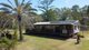 Photo - 87 Kassman Drive, Rosedale QLD 4674 - Image 7