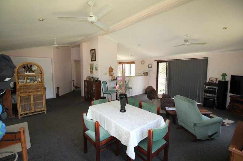 Photo - 87 Kassman Drive, Rosedale QLD 4674 - Image 8