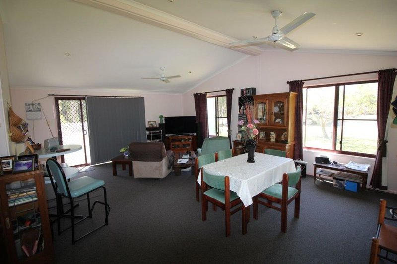 Photo - 87 Kassman Drive, Rosedale QLD 4674 - Image 9