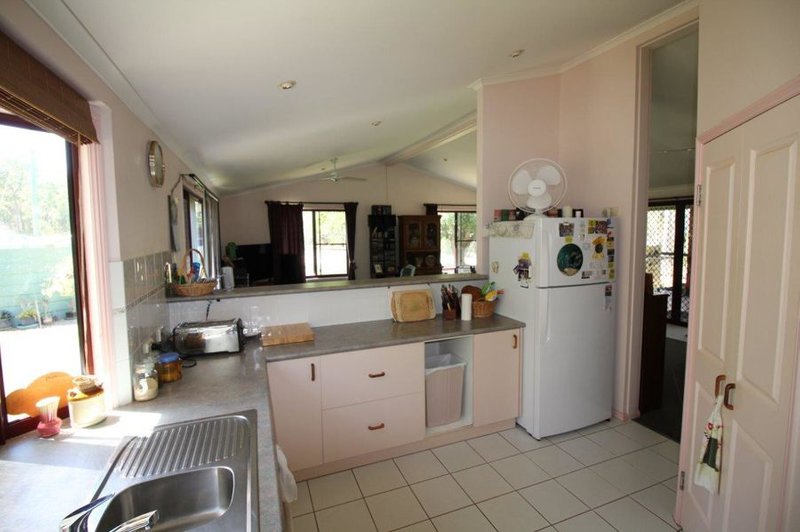 Photo - 87 Kassman Drive, Rosedale QLD 4674 - Image 11