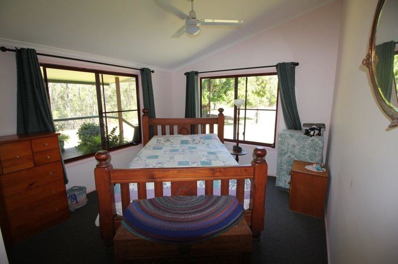 Photo - 87 Kassman Drive, Rosedale QLD 4674 - Image 14