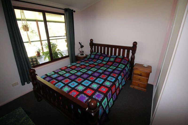 Photo - 87 Kassman Drive, Rosedale QLD 4674 - Image 15