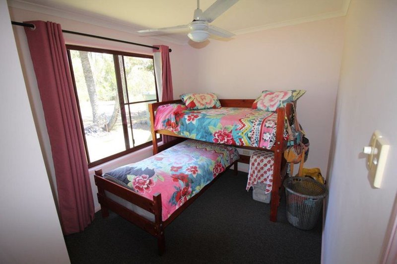 Photo - 87 Kassman Drive, Rosedale QLD 4674 - Image 16