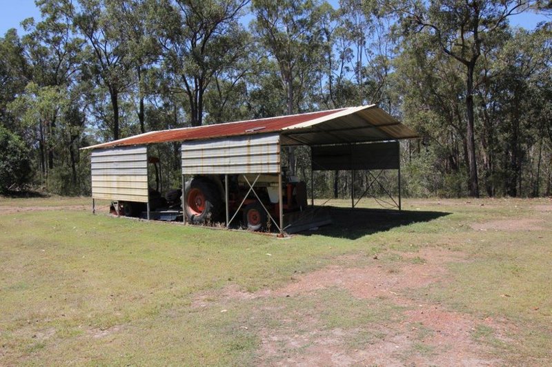 Photo - 87 Kassman Drive, Rosedale QLD 4674 - Image 20