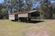 Photo - 87 Kassman Drive, Rosedale QLD 4674 - Image 20