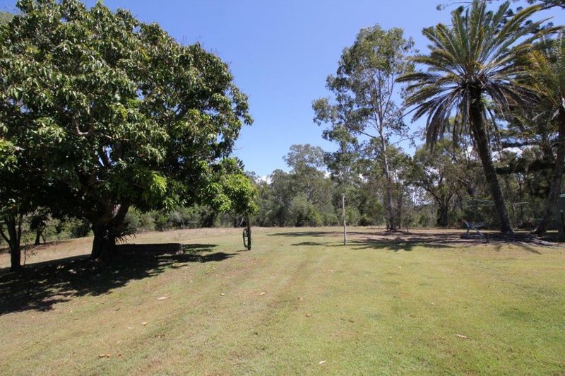 Photo - 87 Kassman Drive, Rosedale QLD 4674 - Image 23