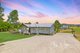 Photo - 87 Kennedy Street, Kilcoy QLD 4515 - Image 1
