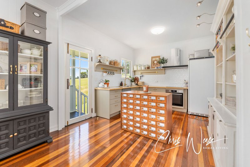 Photo - 87 Kennedy Street, Kilcoy QLD 4515 - Image 2
