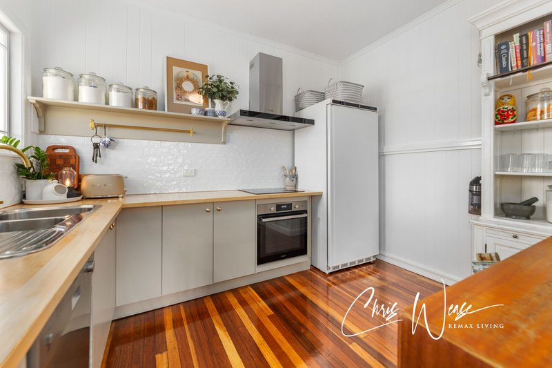 Photo - 87 Kennedy Street, Kilcoy QLD 4515 - Image 4