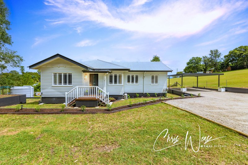 Photo - 87 Kennedy Street, Kilcoy QLD 4515 - Image 5
