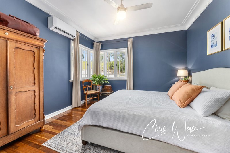 Photo - 87 Kennedy Street, Kilcoy QLD 4515 - Image 9