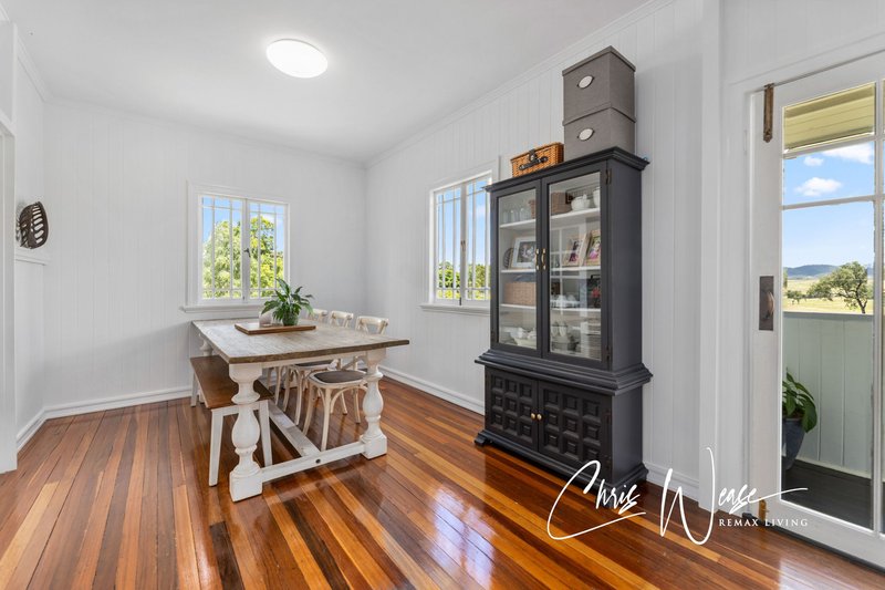 Photo - 87 Kennedy Street, Kilcoy QLD 4515 - Image 10