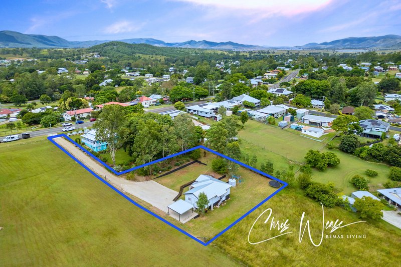 Photo - 87 Kennedy Street, Kilcoy QLD 4515 - Image 11