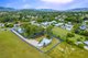 Photo - 87 Kennedy Street, Kilcoy QLD 4515 - Image 11